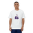 New Balance Men's Athletics Never Age T-Shirt New Balance