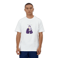 New Balance Men's Athletics Never Age T-Shirt New Balance