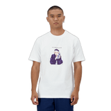 New Balance Men's Athletics Never Age T-Shirt New Balance
