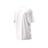 New Balance Men's Athletics Never Age T-Shirt New Balance