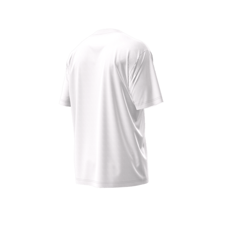 New Balance Men's Athletics Never Age T-Shirt New Balance