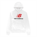 New Balance Men's Made in USA Heritage Hoodie New Balance