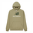 New Balance Men's Made in USA Heritage Hoodie New Balance