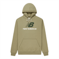 New Balance Men's Made in USA Heritage Hoodie New Balance