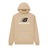New Balance Men's Made in USA Heritage Hoodie New Balance