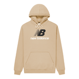 New Balance Men's Made in USA Heritage Hoodie New Balance