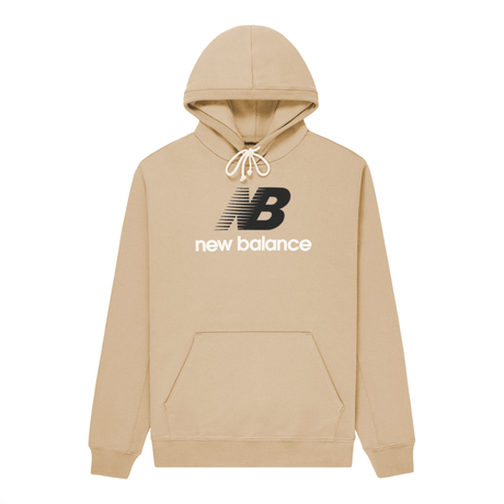 New Balance Men's Made in USA Heritage Hoodie New Balance