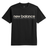 New Balance Men's Professional Ad T-Shirt New Balance
