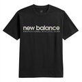 New Balance Men's Professional Ad T-Shirt New Balance