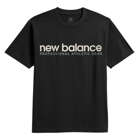 New Balance Men's Professional Ad T-Shirt New Balance