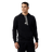 New Balance Men's Essentials Fleece Hoodie New Balance