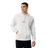 New Balance Men's Essentials Fleece Hoodie New Balance