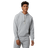 New Balance Men's Essentials Fleece Hoodie New Balance