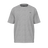 New Balance Men's Athletics Cotton T-Shirt New Balance