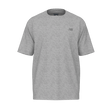 New Balance Men's Athletics Cotton T-Shirt New Balance