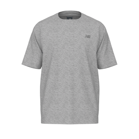 New Balance Men's Athletics Cotton T-Shirt New Balance