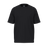New Balance Men's Athletics Cotton T-Shirt New Balance