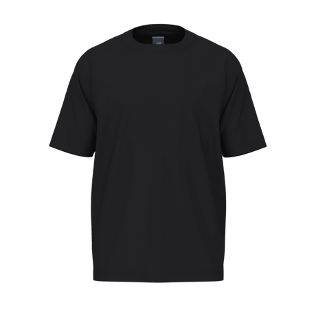 New Balance Men's Athletics Cotton T-Shirt New Balance