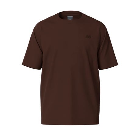 New Balance Men's Athletics Cotton T-Shirt New Balance