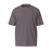New Balance Men's Athletics Cotton T-Shirt New Balance