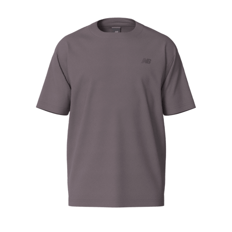 New Balance Men's Athletics Cotton T-Shirt New Balance