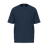 New Balance Men's Athletics Cotton T-Shirt New Balance