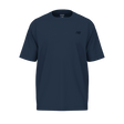 New Balance Men's Athletics Cotton T-Shirt New Balance
