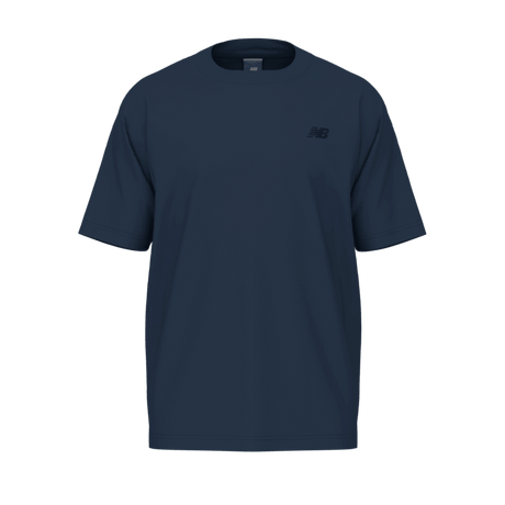 New Balance Men's Athletics Cotton T-Shirt New Balance
