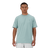 New Balance Men's Athletics Cotton T-Shirt New Balance