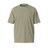 New Balance Men's Athletics Cotton T-Shirt New Balance