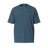 New Balance Men's Athletics Cotton T-Shirt New Balance