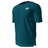 New Balance Men's Q Speed Jacquard Short Sleeve New Balance
