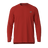 New Balance Men's Athletics Long Sleeve New Balance