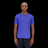 New Balance Men's Q Speed Jacquard Short Sleeve New Balance