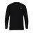 New Balance Men's Athletics Long Sleeve New Balance