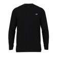 New Balance Men's Athletics Long Sleeve New Balance