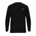 New Balance Men's Athletics Long Sleeve New Balance