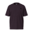 New Balance Men's Athletics Cotton T-Shirt New Balance