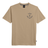New Balance Men's Movin Easy Cartoon T-Shirt New Balance