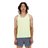 New Balance Men's Athletics Racing Singlet New Balance