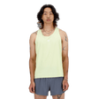 New Balance Men's Athletics Racing Singlet New Balance