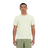217166585.png