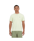 217166585.png