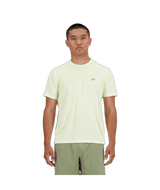 217166585.png