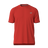 217166591.png