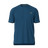 217166593.png