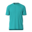 217166594.png