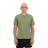 217166614.png