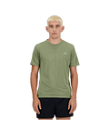 217166614.png