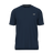 217166622.png